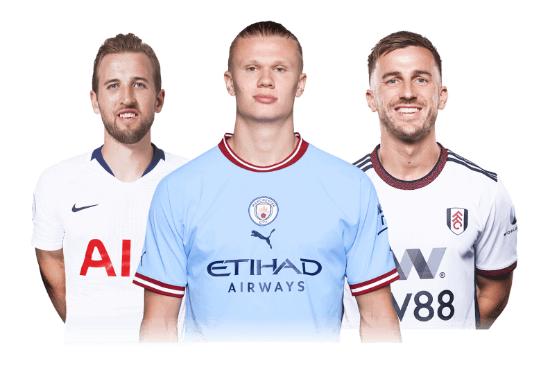 333体育平台 Main Banner